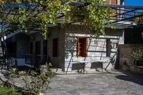 Sofia's Place - Image 4