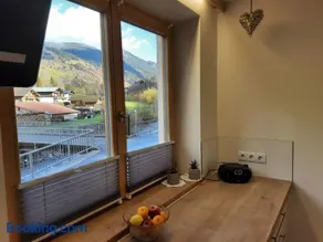 Ferienwohnung Schrofamühli - Image 3
