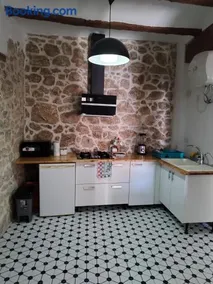 kats chulilla - Image 3