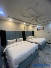 Aban Guest House - Image 3