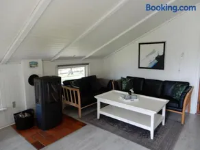 Holiday Home M&A - Image 4
