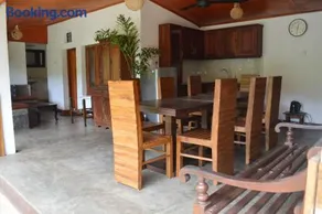 The Lodge at Galapitiyaya Estate for 10 - Image 3