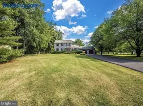 Lawrence RIdge - Image 3
