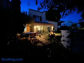 La maison de Rose - Image 3