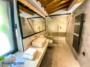 Casa de Ina - Image 3