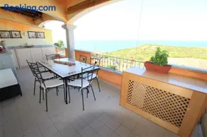 Casa ClaMi - Image 1