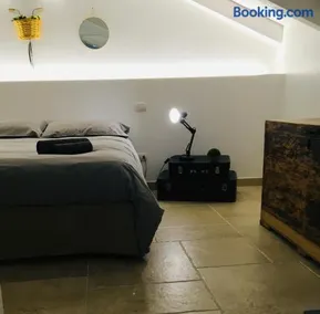 Zia Marietta Guest House - Image 2