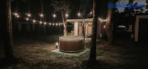 Elly's Broekhuisje - Image 5
