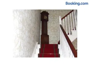 Ambrose Mews B&B - Image 5