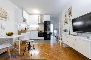 Apartman Noa - Image 1