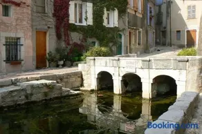 MAISON DE MAITRE 230M² EN PLEIN COEUR DU VILLAGE - Image 4