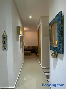 Asilah marina golf - Image 4