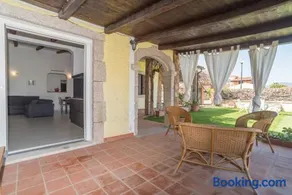 Villa Marisa - Image 5