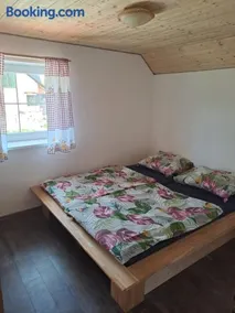 Sušice - prázdninový dům - Image 2