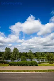 Homestay Glan Llyn - Image 3