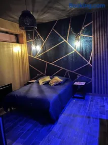 L'Ôdéboi SPA - Image 4
