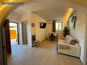 QUEEN appartamenti e camere - Image 1