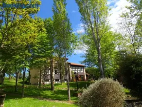 Hotel El Carmen - Image 2