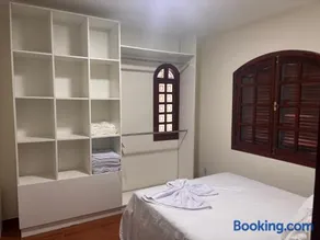 Sonho meu - Image 2