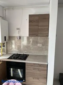 Pollux Residence Militari ap 84 - Image 4