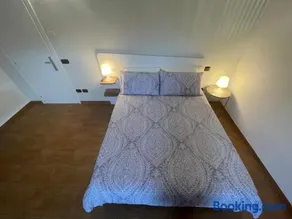 B&B Irpinia Relais - Image 5