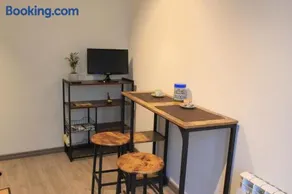 Casa Kokoro - Image 3