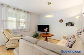 2 Zimmer Ferienwohnung 69 Qm - Image 3