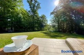 Le Cottage proche du Golf - Image 2