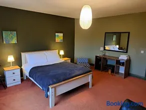 Mountain Widok Accommodation Only - Image 1