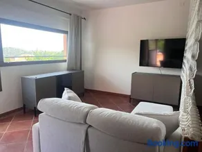 LHS sardinia - Image 3