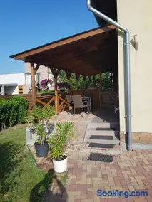 Pagrepe apartman - Image 1