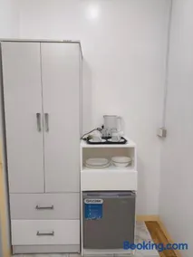 AMS Apartment - Image 4