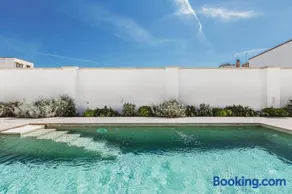 Frantoio Luxury Villa by HDSalento - Image 2