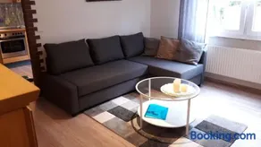 Ferienwohnung Seibt - Image 3