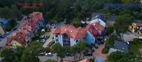 Villa Lordis - Image 1