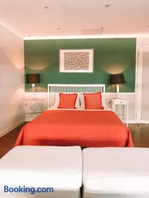 7Rios Rooms - Image 2