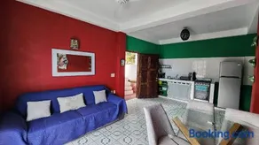 Villas Santa Cecilia Villa Velyn en Yelapa - Image 3