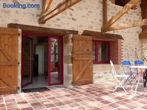 Gîte Blomard, 4 Pièces, 6 Personnes - Fr-1-489-40 - Image 3