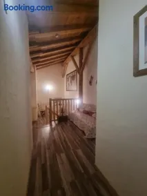 Le Chalet d'Augusta - Image 4