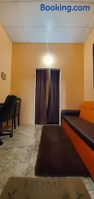 One West Indies Serenity Suite - Image 4