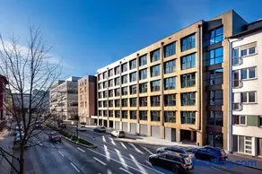 GreenStay Essen - Image 1