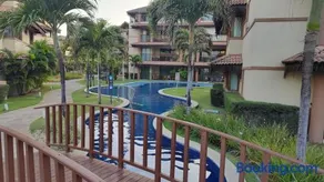 Manhattan Riviera Beach - Image 2