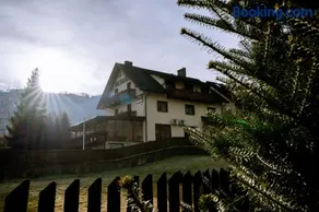 Aldian Pokoje Gościnne - Image 2
