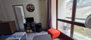 Un petit coin de paradis - Image 3