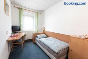 Pension Am Sandberg - Image 4