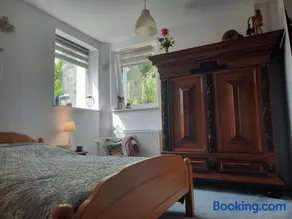 Pod Wierzbą Apartament na Kaszubach - Image 3