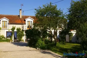 Gîte Chez Jo - Image 2
