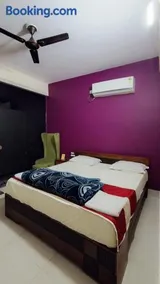 The Sarita Hotel - Image 3