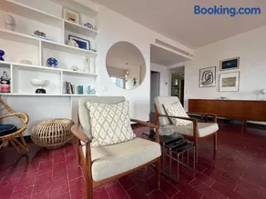 Mare Mio house on the Golfo Paradiso - Image 2