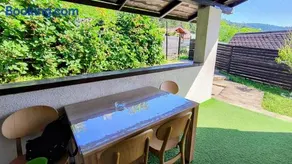 Casa Roxana - Image 4
